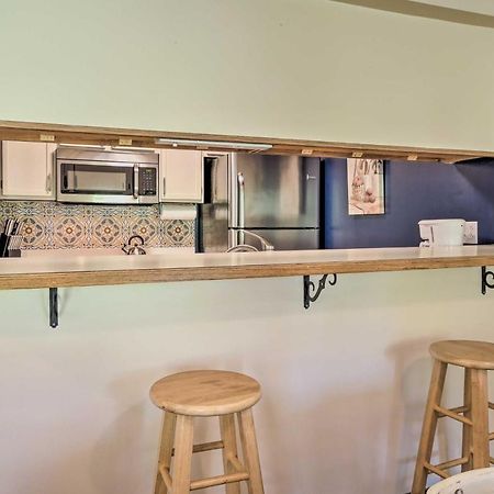 Pet-Friendly Branson Retreat With Pool And Golf Access Διαμέρισμα Εξωτερικό φωτογραφία